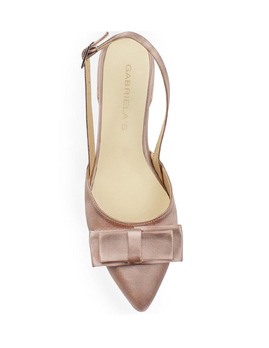 Zapato para mujer 2