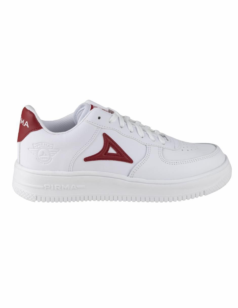 Tenis para mujer 6