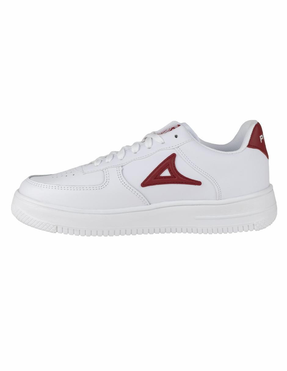 Tenis para mujer 5