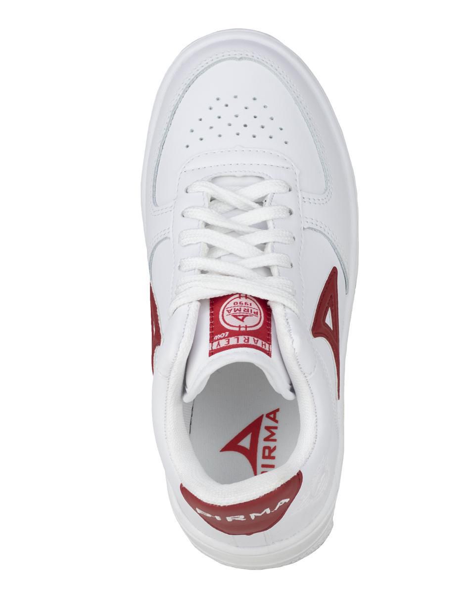 Tenis para mujer 7
