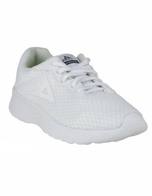 Tenis para mujer