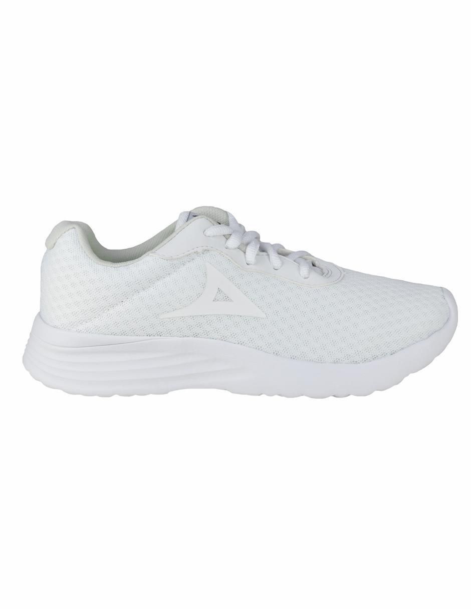 Tenis para mujer 6