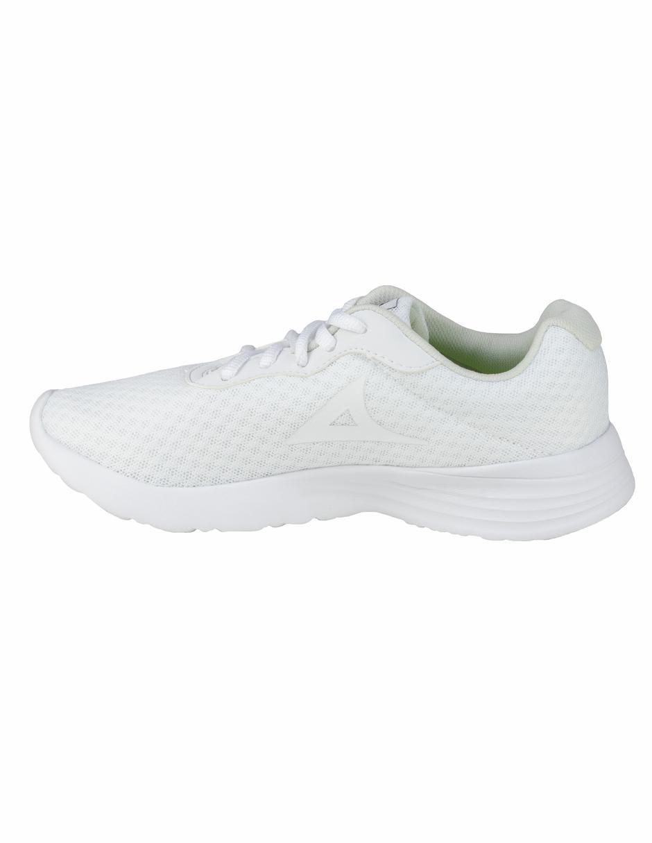 Tenis para mujer 5