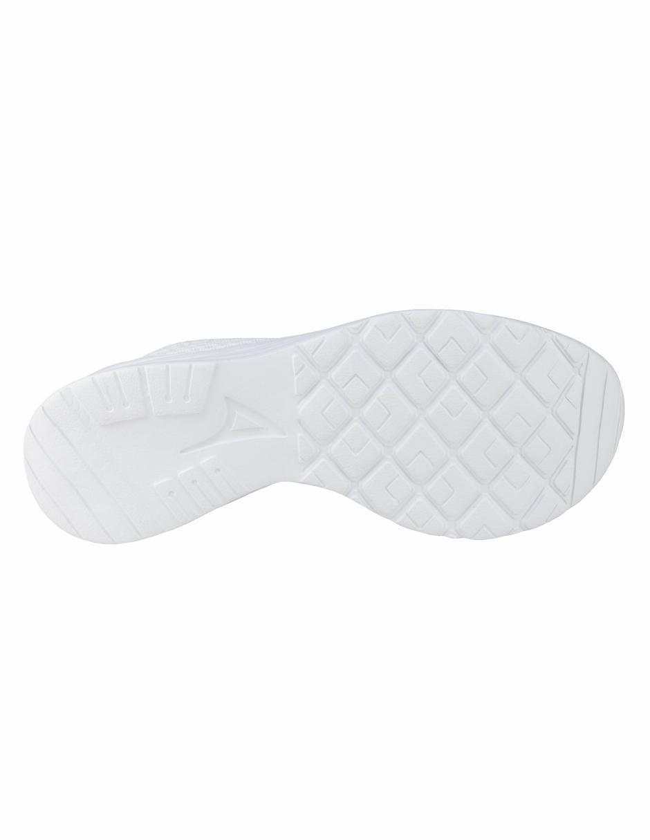 Tenis para mujer