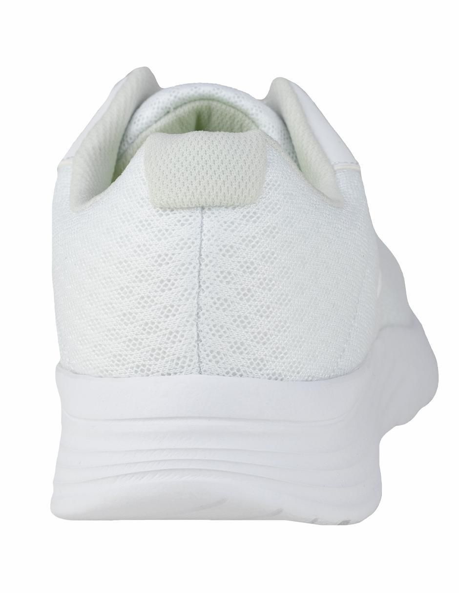 Tenis para mujer