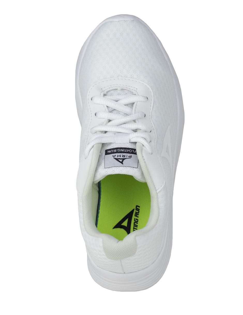 Tenis para mujer 7