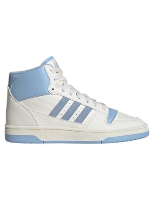 Tenis Break Start Mid W para mujer