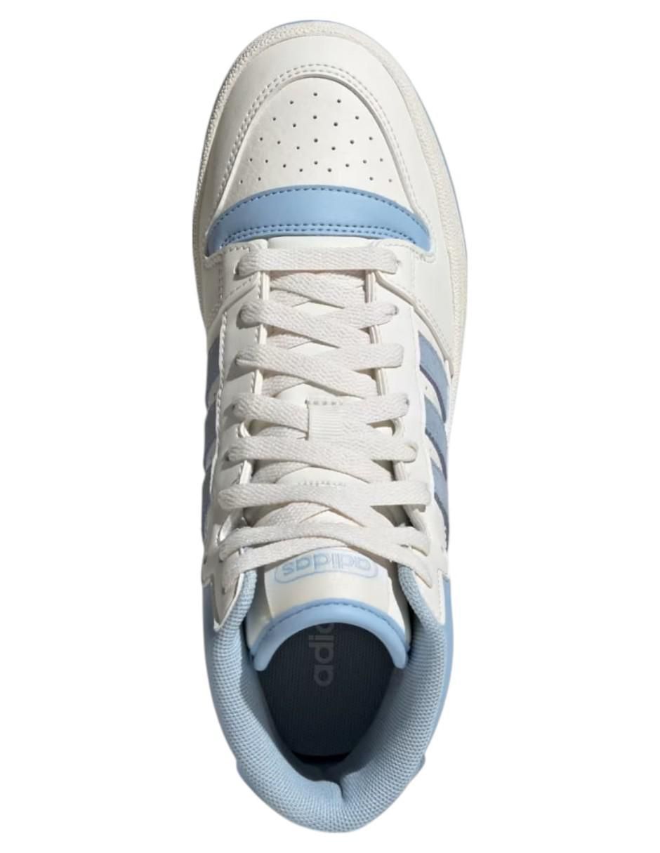 Tenis Break Start Mid W para mujer 6