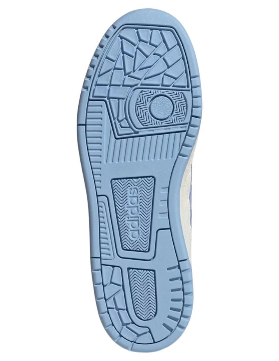 Tenis Break Start Mid W para mujer 5