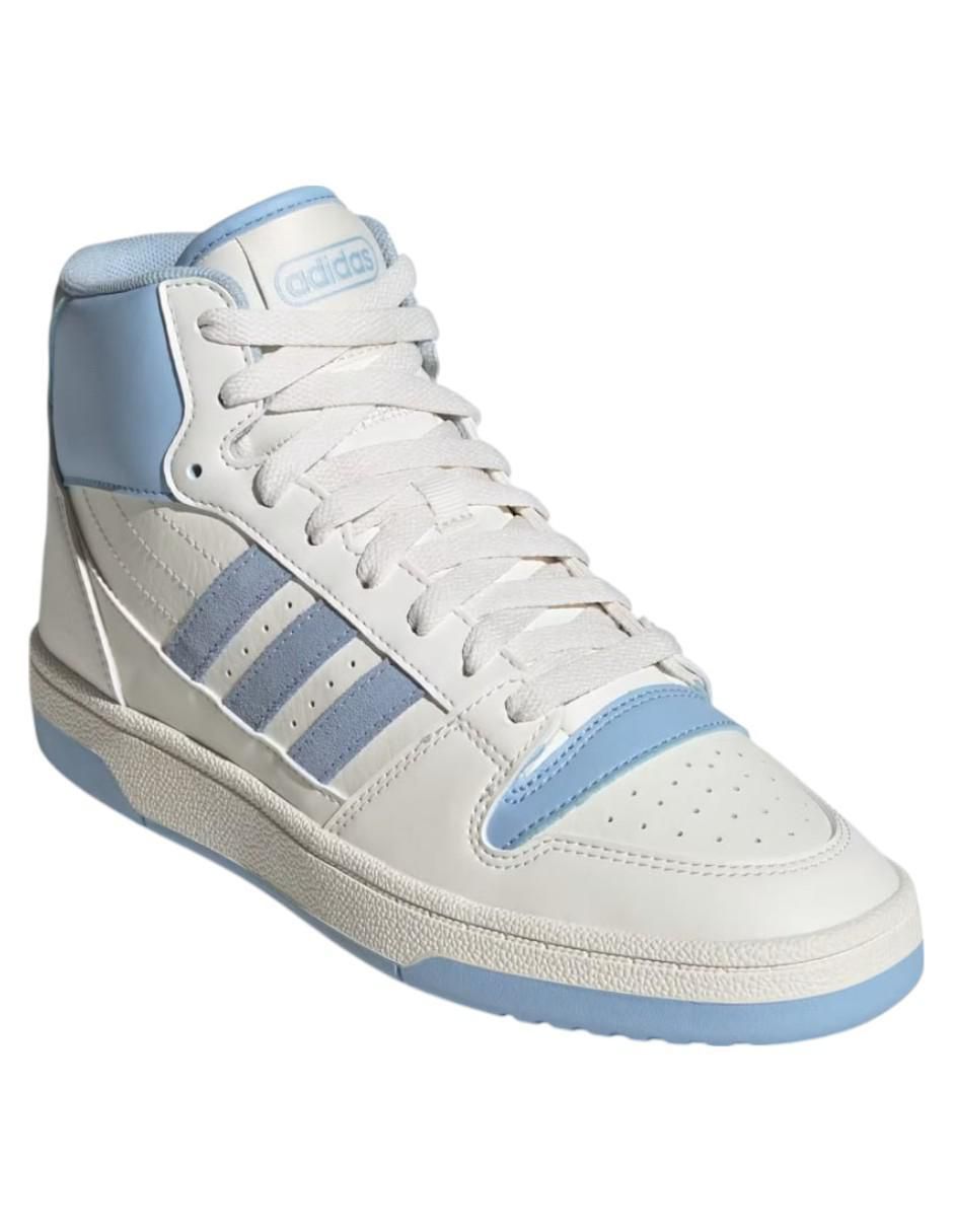 Tenis Break Start Mid W para mujer