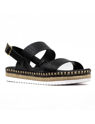 Sandalia para mujer Sandalia para mujer