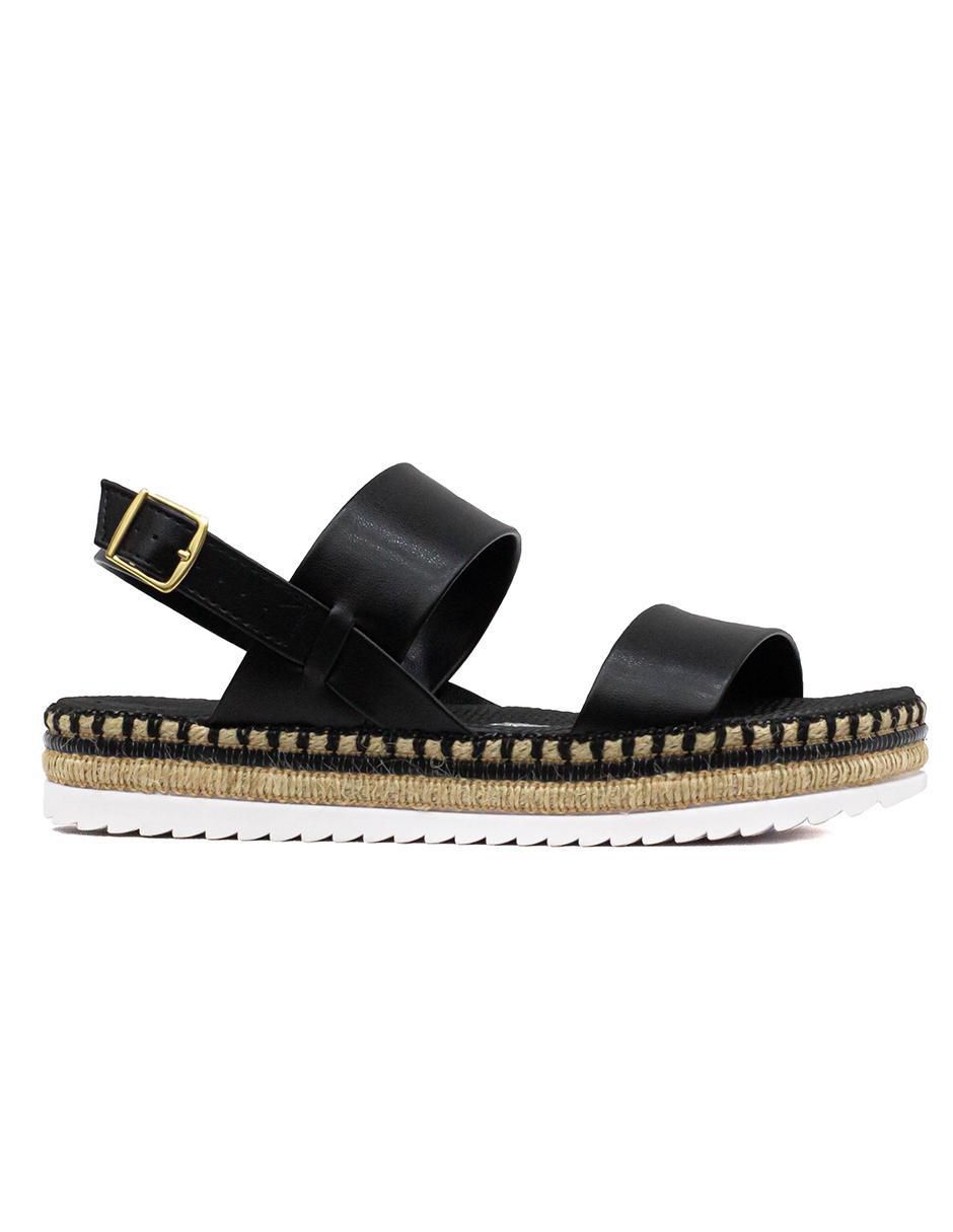 Sandalia para mujer