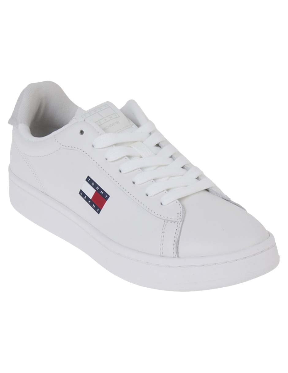 Tenis para mujer 1