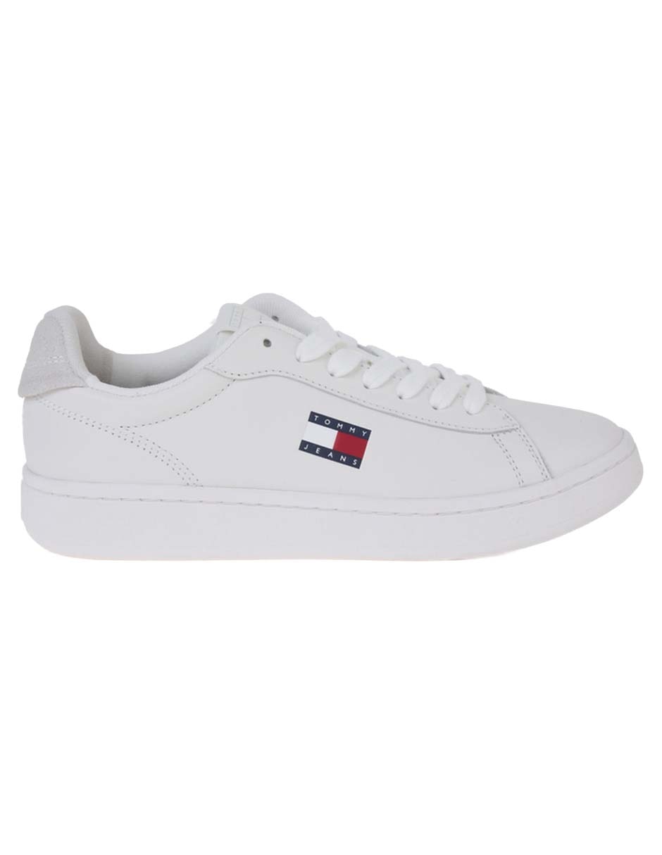 Tenis para mujer 2