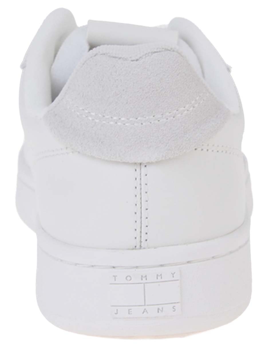 Tenis para mujer 3
