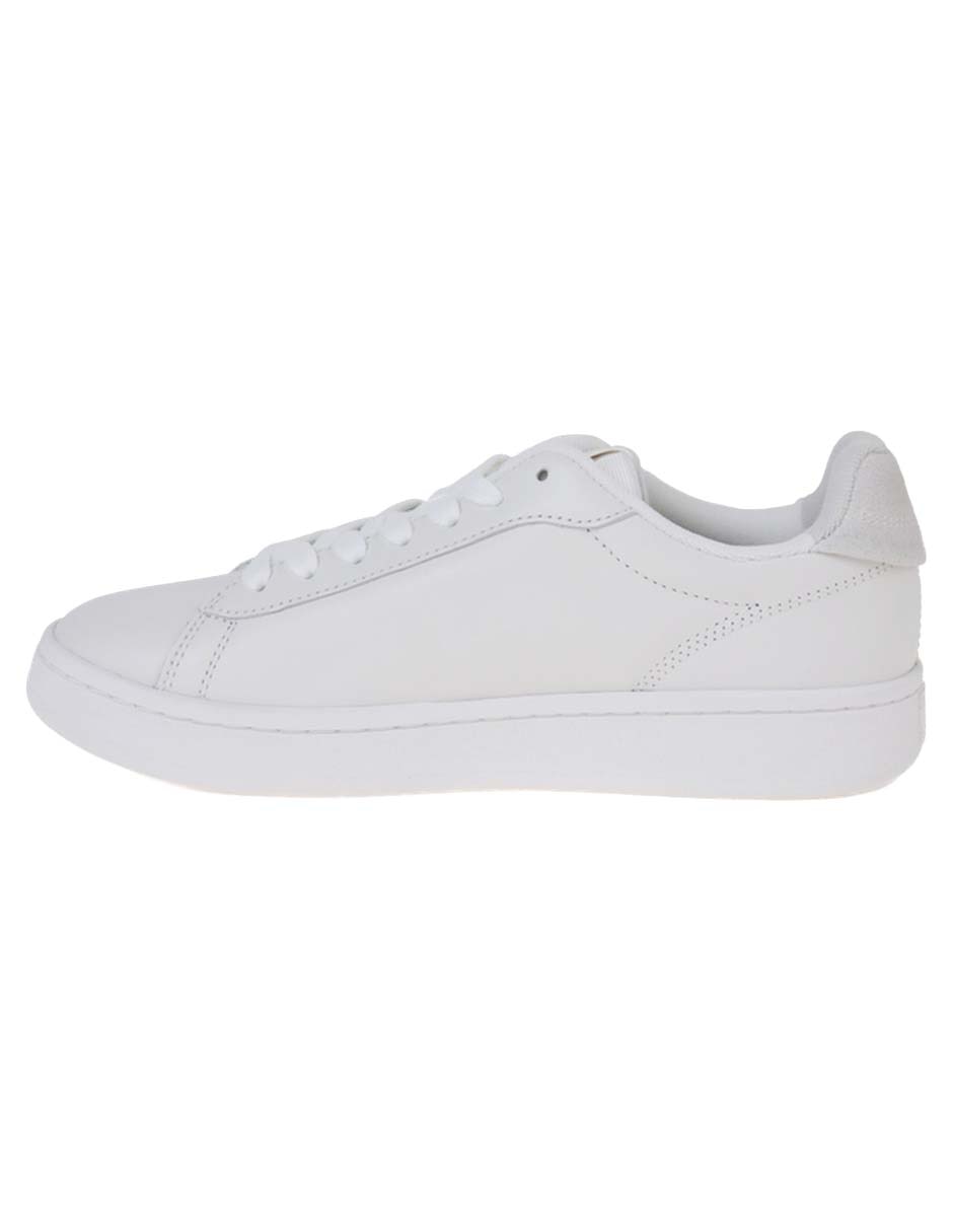 Tenis para mujer 4