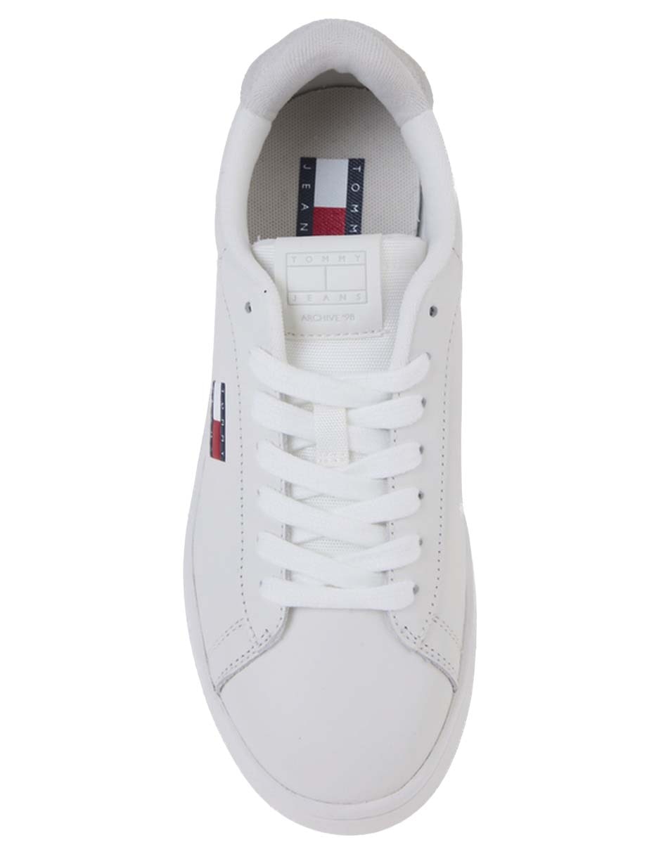 Tenis para mujer 5