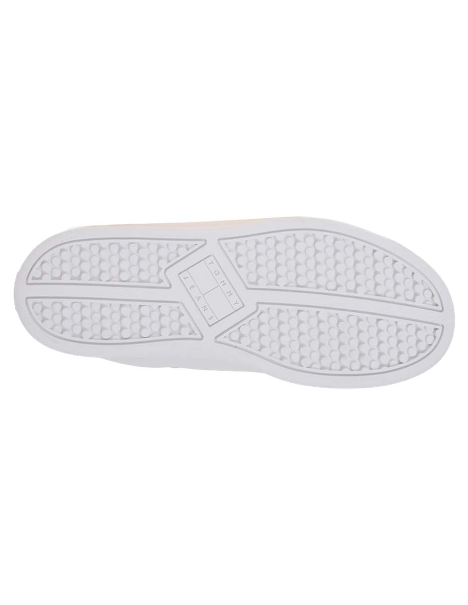 Tenis para mujer 6