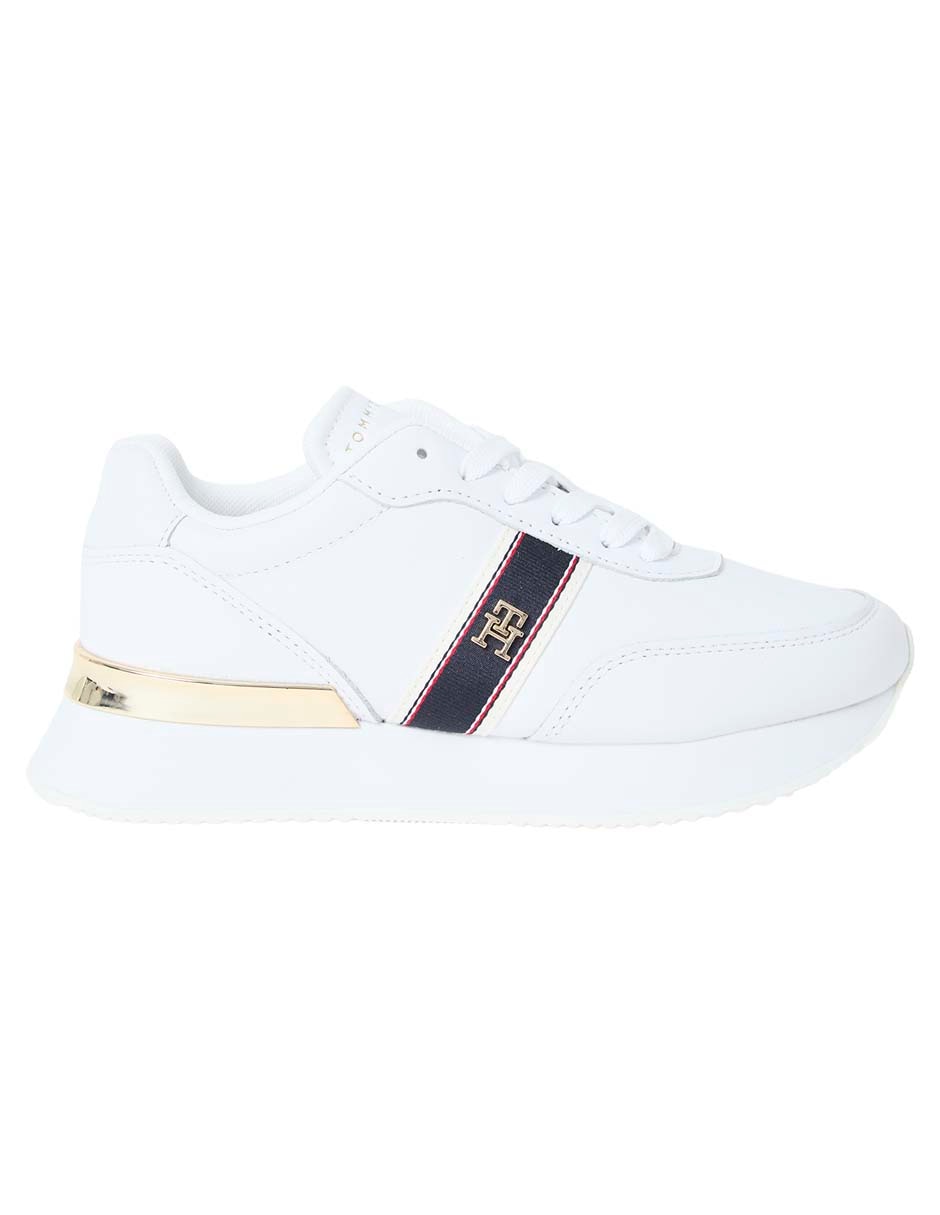 Tenis Hilfiger para mujer 2