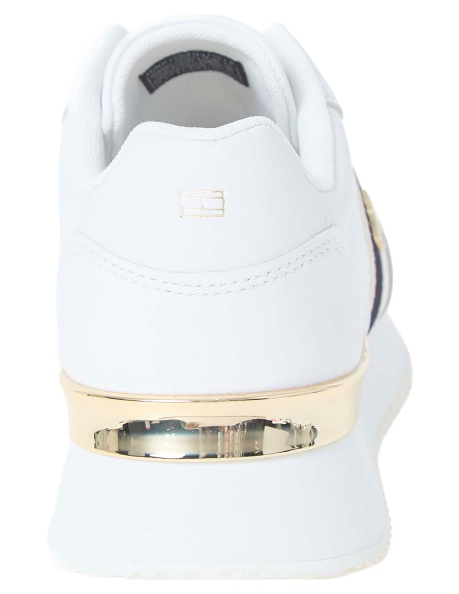 Tenis Hilfiger para mujer 3