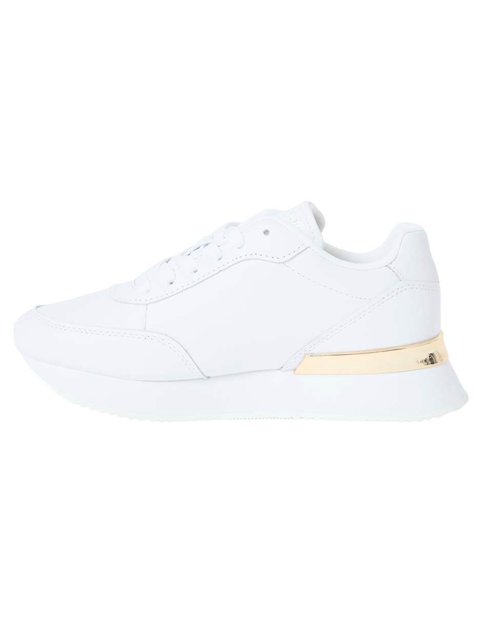 Tenis Hilfiger para mujer 4