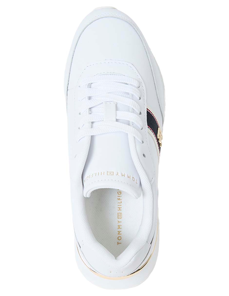 Tenis Hilfiger para mujer 5