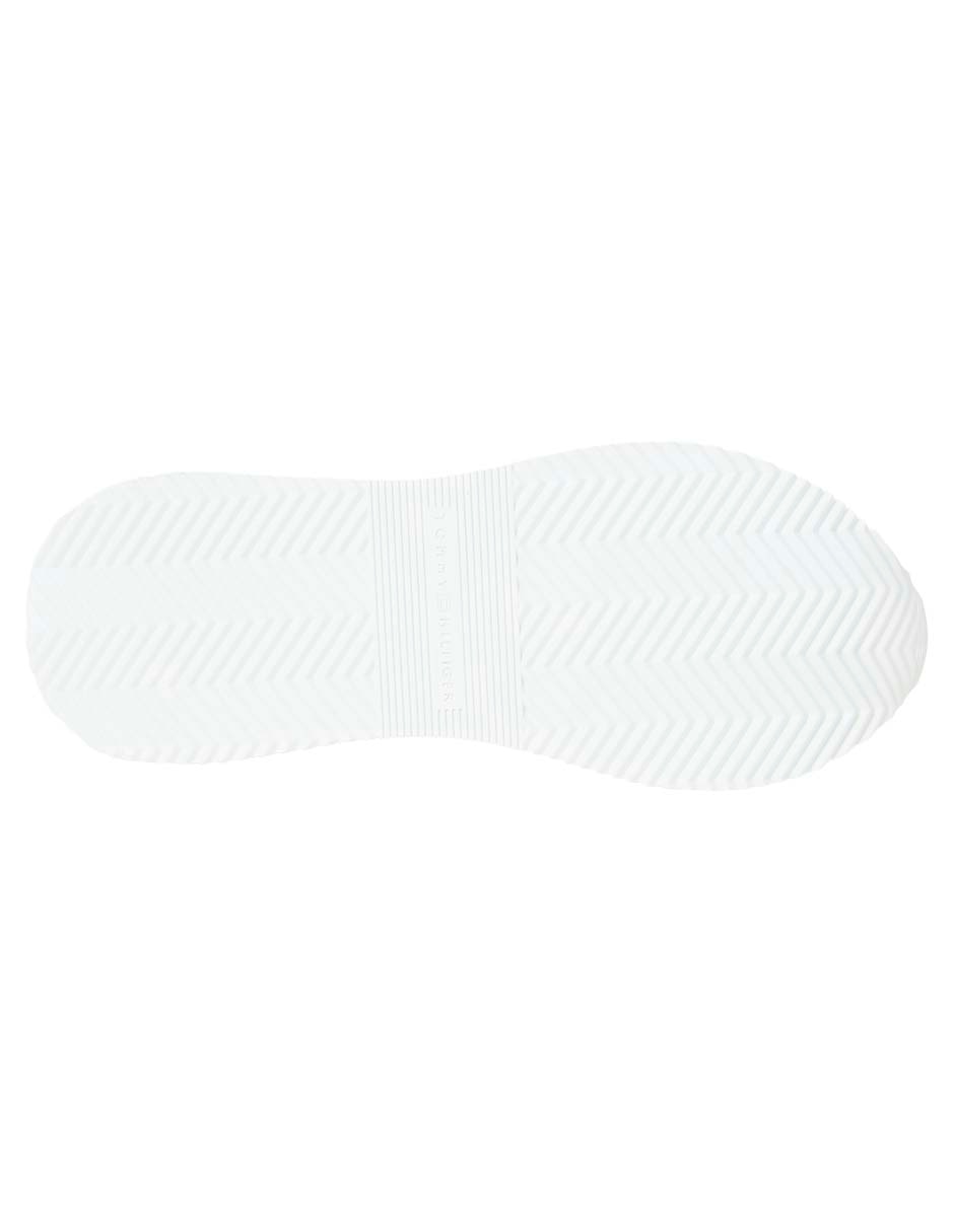 Tenis Hilfiger para mujer 6