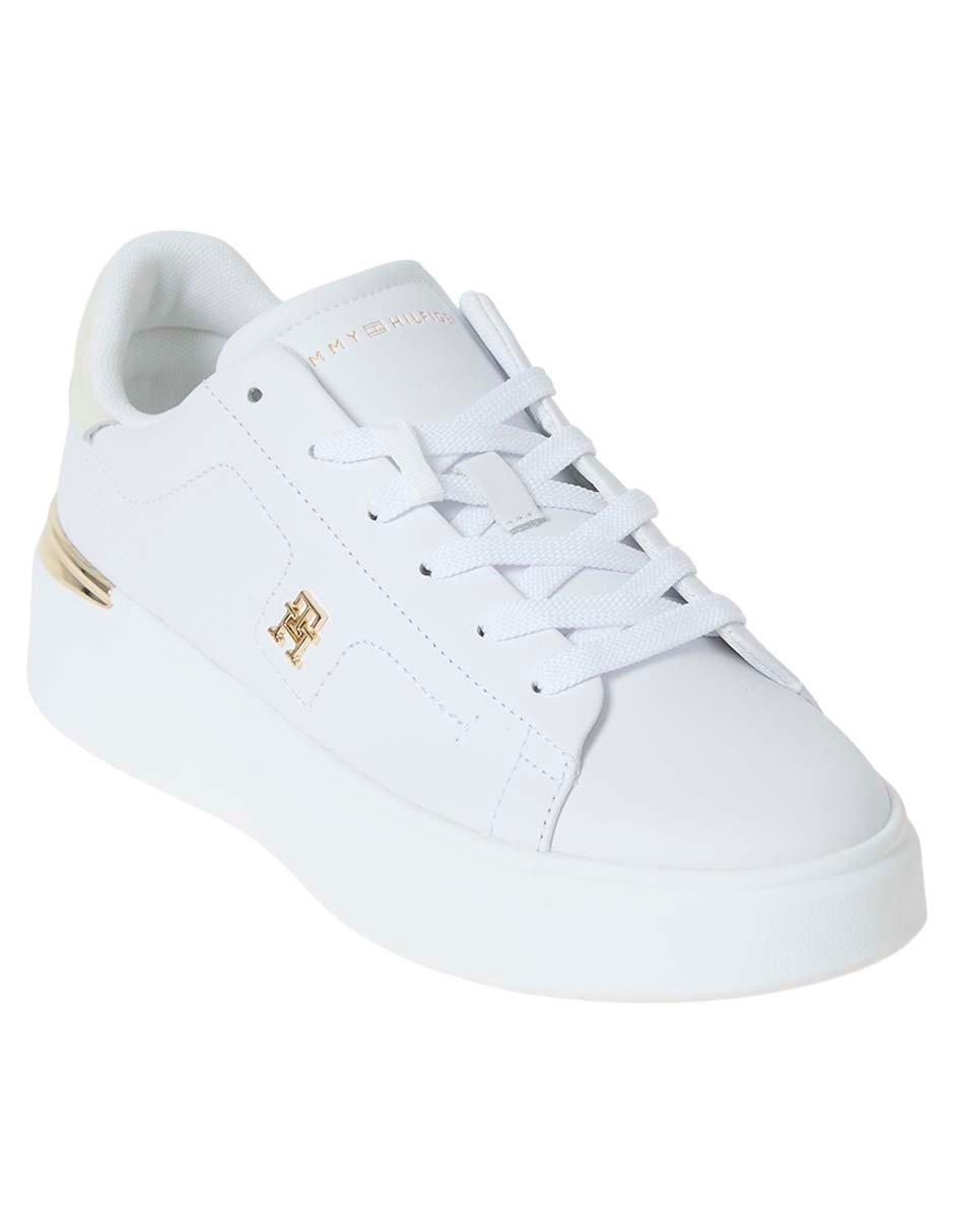 Tenis Hilfiger para mujer