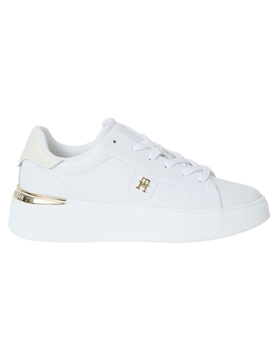 Tenis Hilfiger para mujer 2