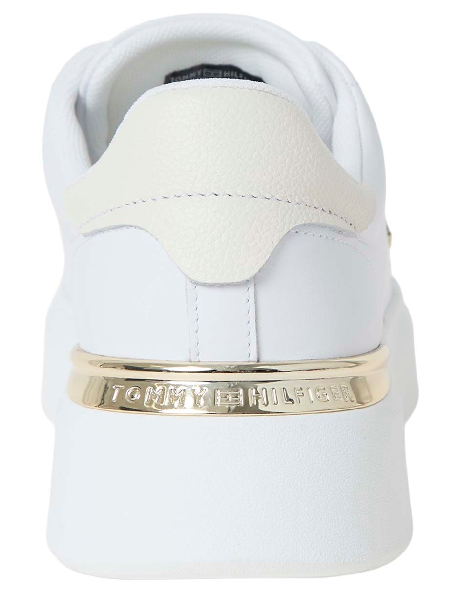 Tenis Hilfiger para mujer 3