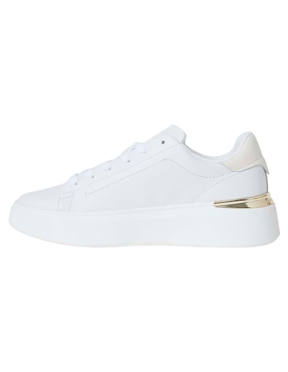 Tenis Hilfiger para mujer 4