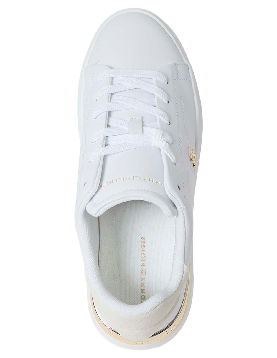 Tenis Hilfiger para mujer 5
