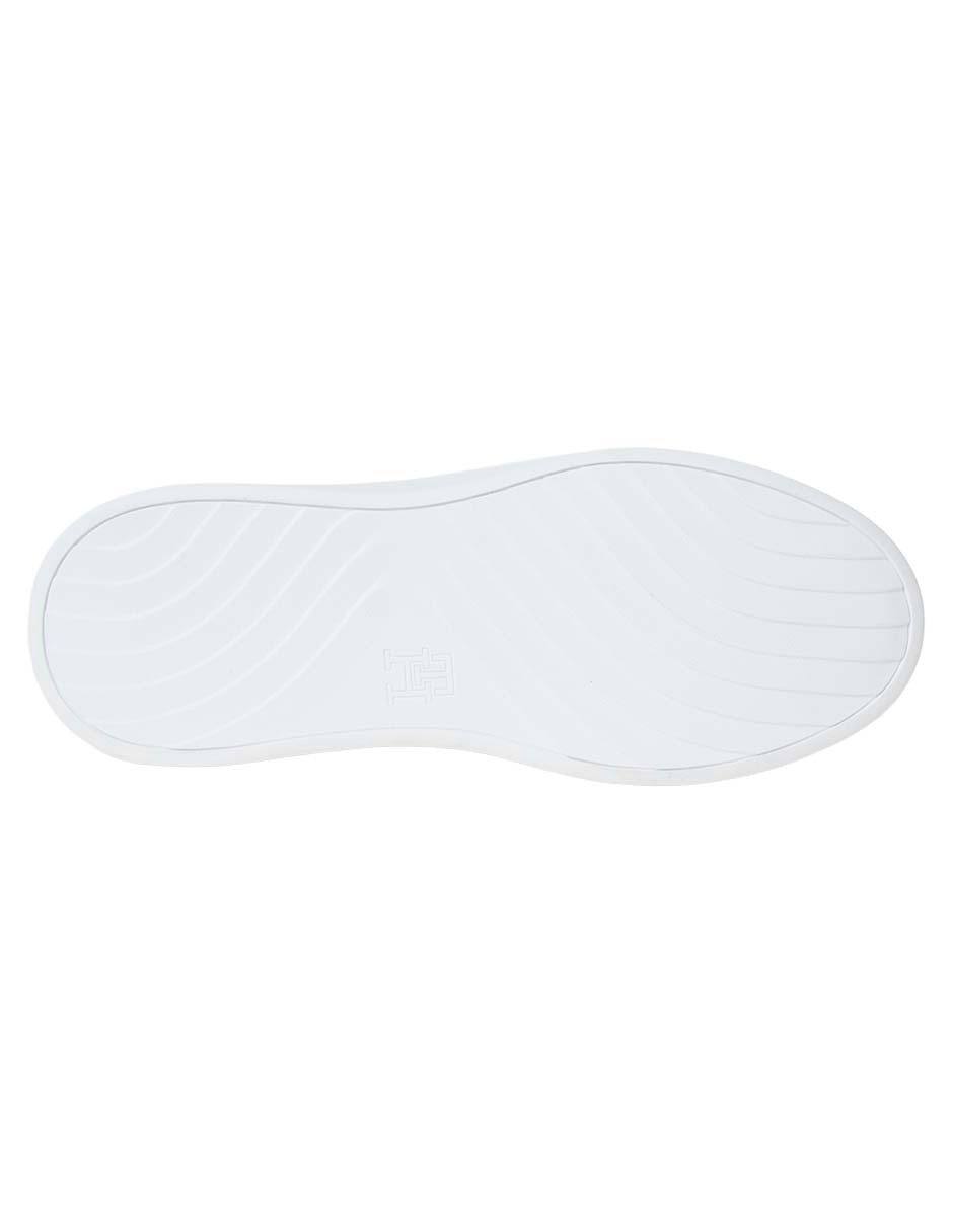 Tenis Hilfiger para mujer 6