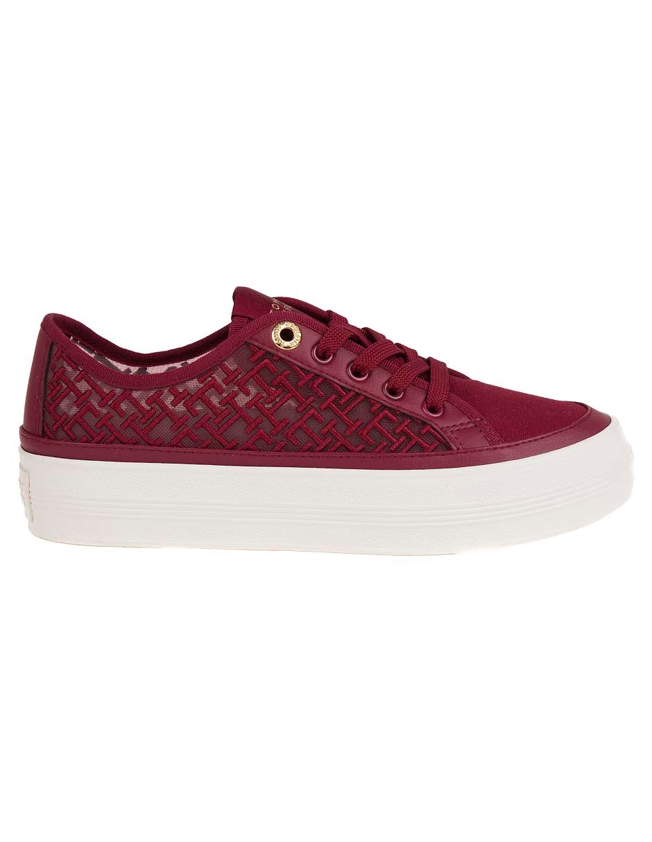 Tenis Hilfiger para mujer 2