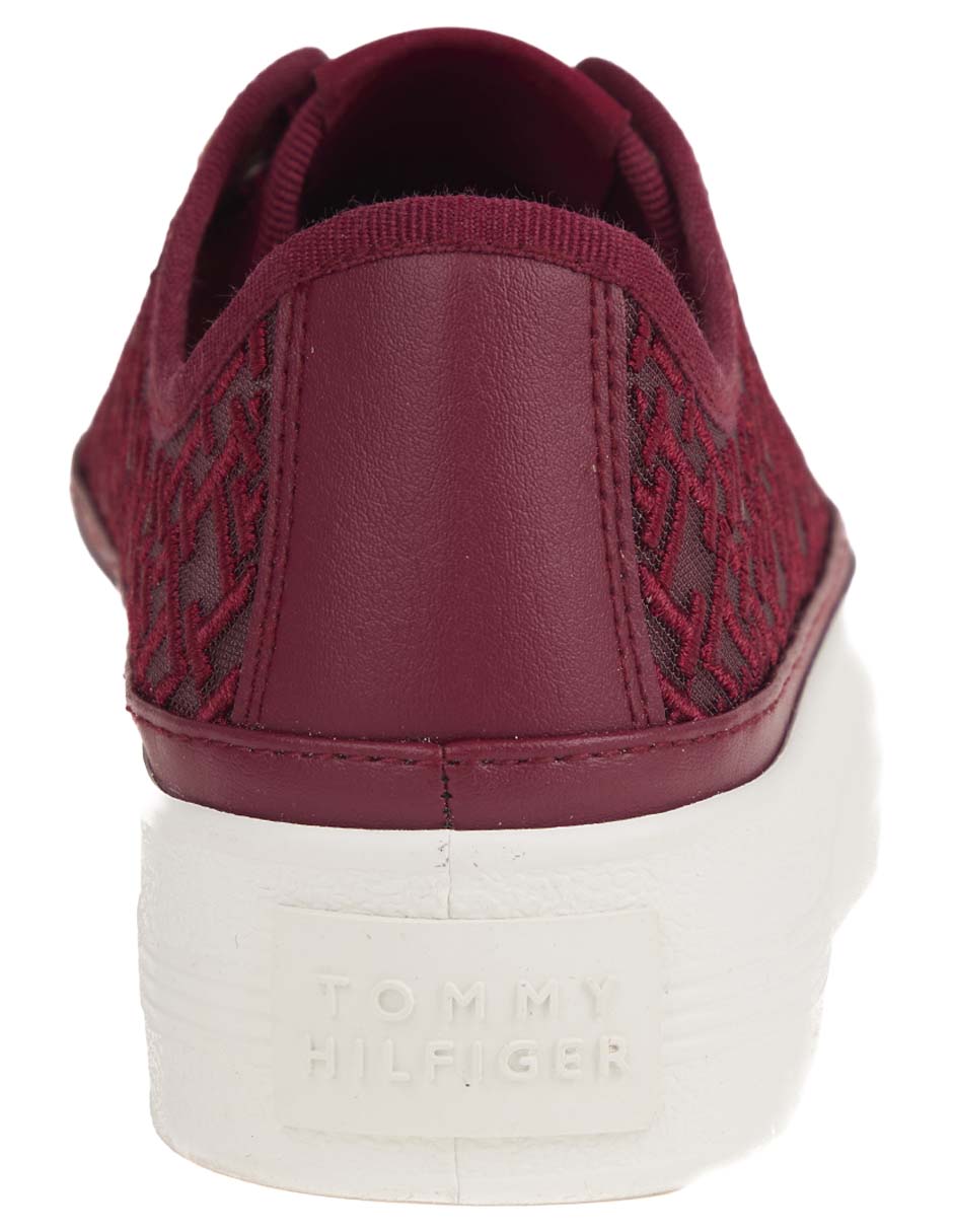 Tenis Hilfiger para mujer 3