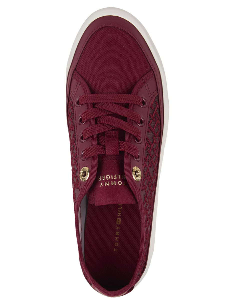 Tenis Hilfiger para mujer 5