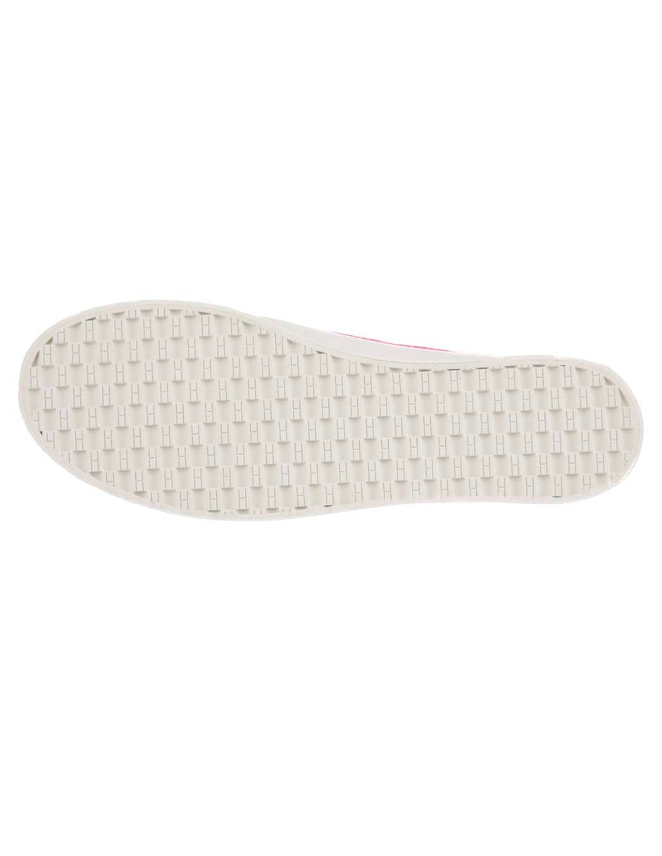 Tenis Hilfiger para mujer 6