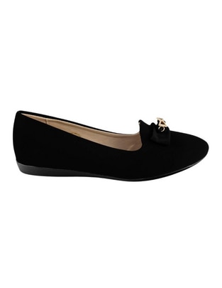 Zapato para mujer Zapato para mujer