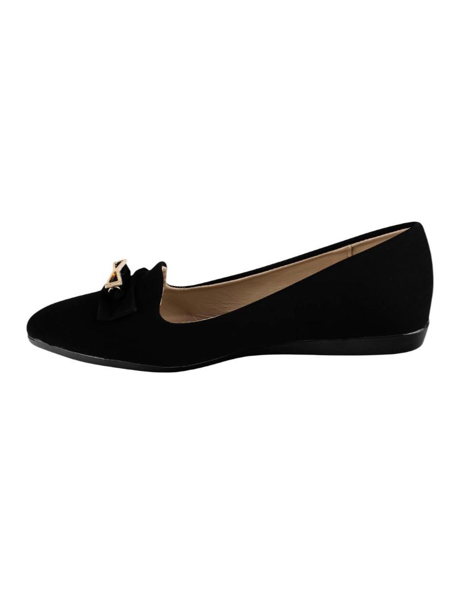 Zapato  para mujer 6