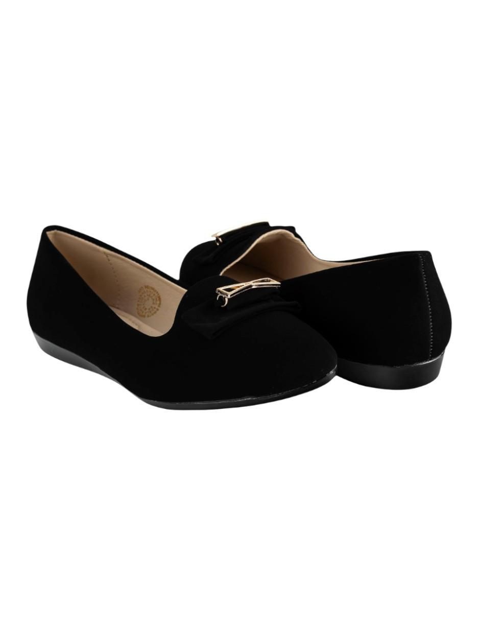 Zapato  para mujer 5