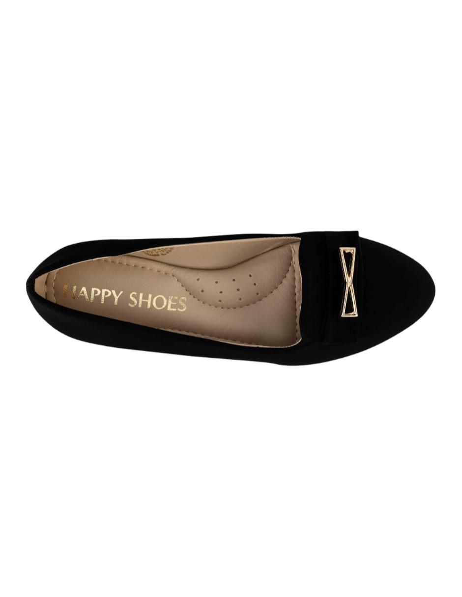 Zapato  para mujer 4