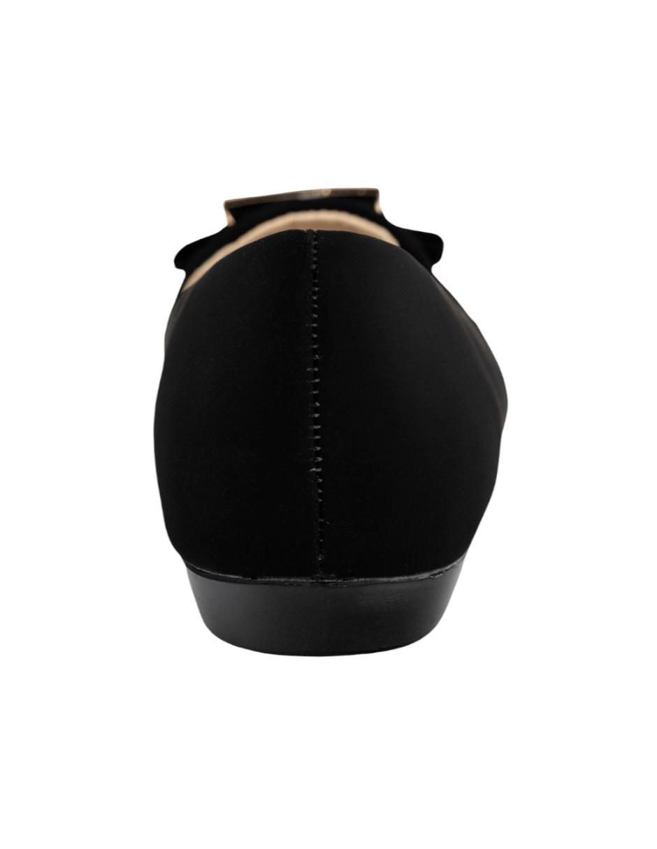 Zapato  para mujer 2