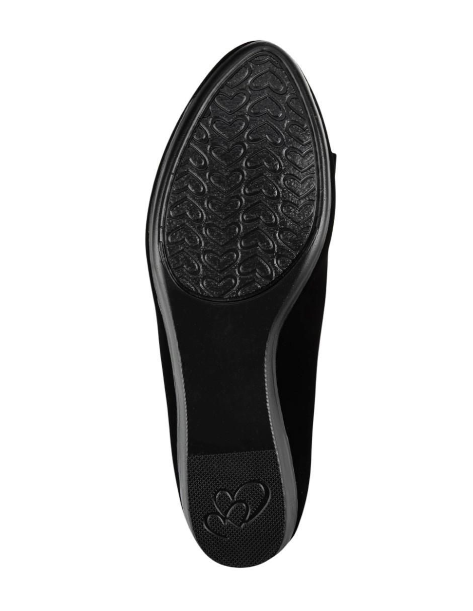 Zapato  para mujer 3