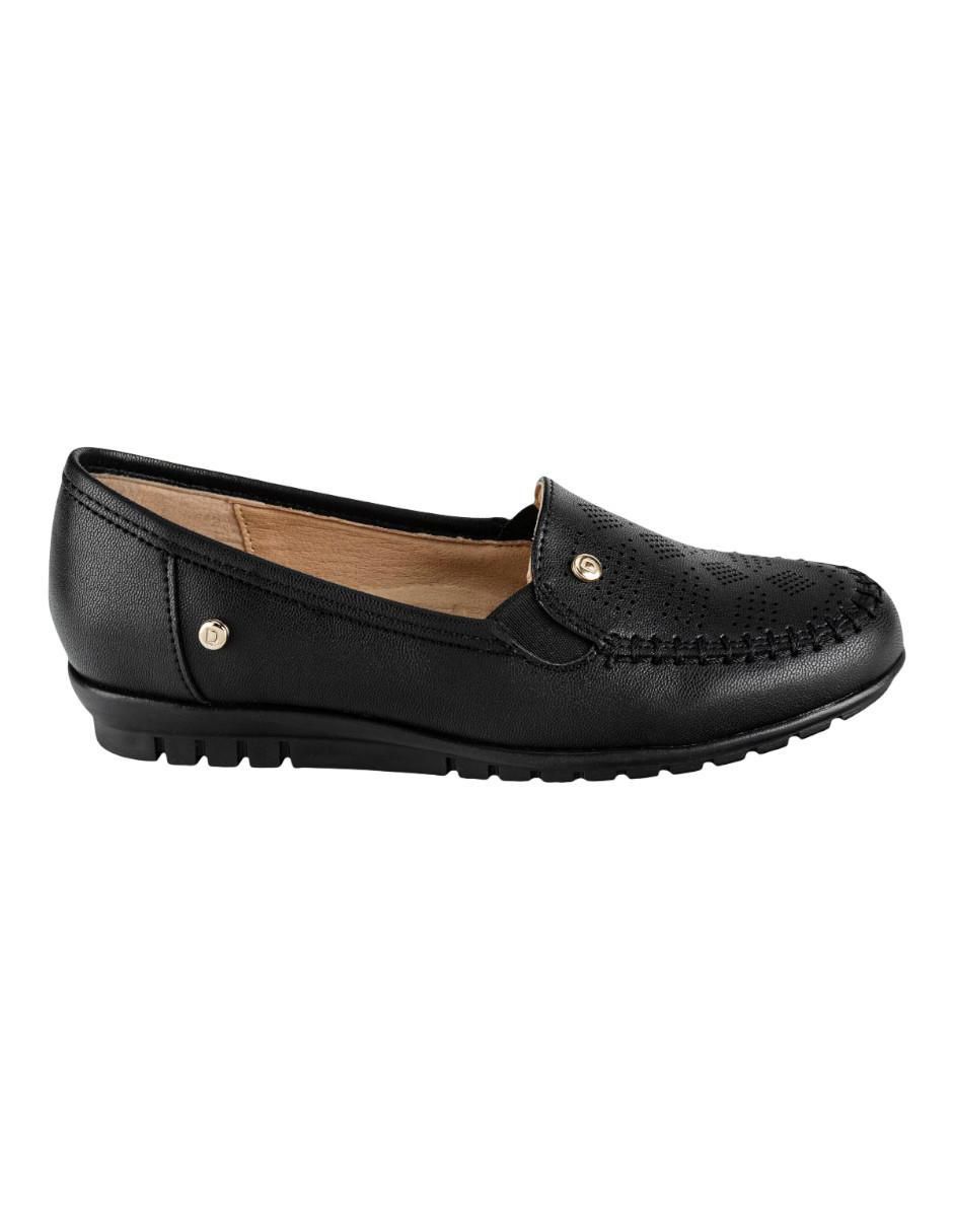 Zapato para mujer Zapato para mujer