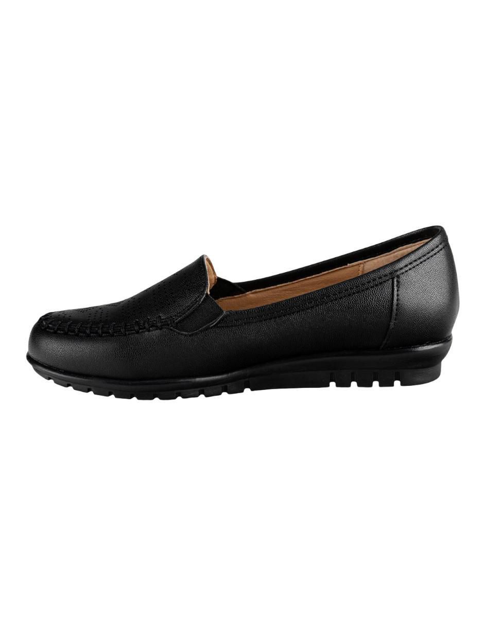 Zapato  para mujer 2