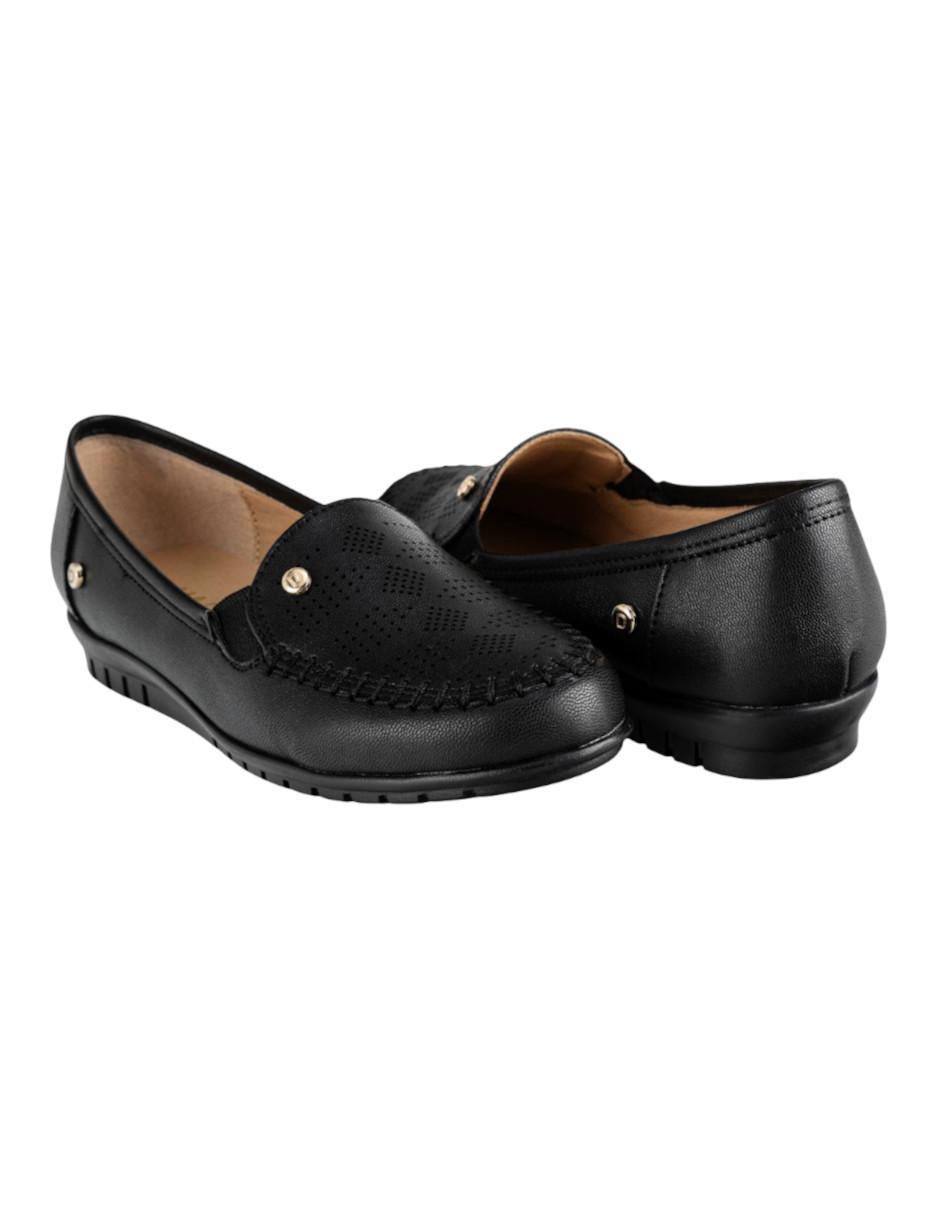 Zapato  para mujer 3