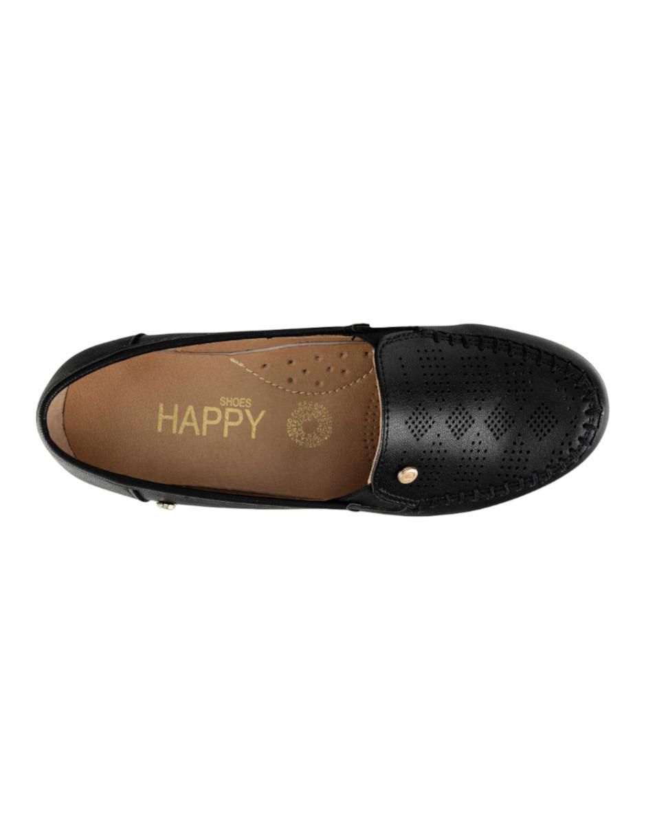 Zapato  para mujer 4