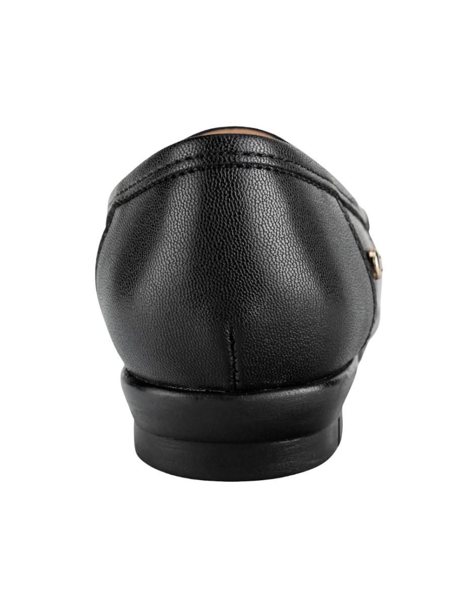 Zapato  para mujer 5