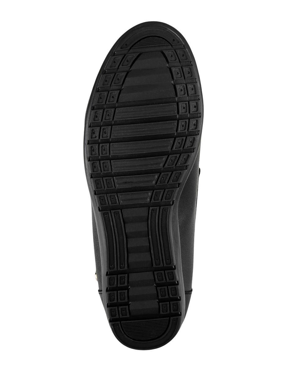 Zapato  para mujer 6