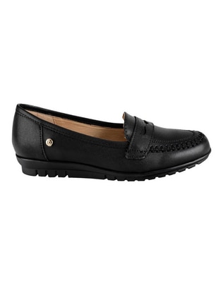 Zapato para mujer Zapato para mujer
